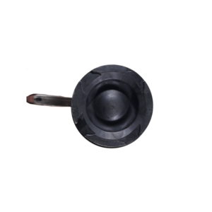 PISTON MOTEUR HYUNDAI Tucson Série 23510-2U000 D4FE Diesel 1600 (20>) - Product Image 3