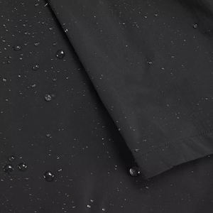 Chaqueta Bomber de Diseñador para Hombre, Talla Grande, con Bordado, Estilo Urbano Impermeable - Product Image 6