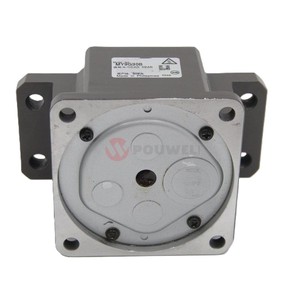 MY9G30B Micro Planetary Gearhead 6V 12V 24V DC Motor Gearbox High Torque Low Noise for Robot Door Lock <strong>Vending</strong> <strong>Machine</strong> - Product Image 4