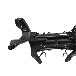 Soporte de Motor para MINI One 3ra Serie 31116869546 B37C15A Diésel 1500 (13>) - Product Image 3