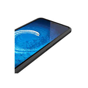 Funda Protectora de Silicona Azul Marino Premium para Vivo V21E, Resistente a Impactos para Teléfono Móvil - Product Image 5
