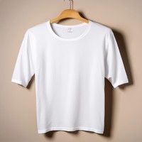 Débardeur pour homme, sous-vêtement, 100% coton, antibactérien, antistatique, respirant, tricoté, marque Red Rooks, vente directe d'usine