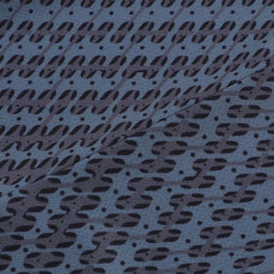 Conjuntos de uniformes de baloncesto transpirables con logotipo personalizado y precio al por mayor para hombres, ropa deportiva de alta calidad - Product Image 5