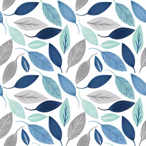 บรรจุภัณฑ์ของขวัญปีใหม่หรูหราหรูหราหรูหราหรูหราพิมพ์โลโก้ที่กำหนดเองทันสมัยสีคูช - Product Image 4