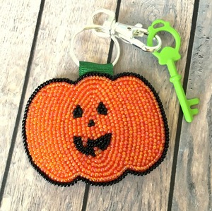 Abalorio de Piedra Natural Azul Turquesa, Cristal Mineral Verde con Gema de Corte Princesa, Piedra de Nacimiento, Regalo de Aniversario para Ella - Product Image 3