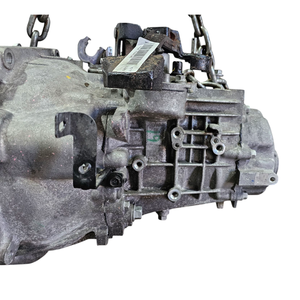 MANUEL COMPLET DE TRANSMISSION MANUELLE HYUNDAI Série Bayon 43115-26630 G3LF Hybride 1000 (21>) - Product Image 5