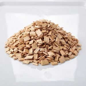 HKD NGUYEN HONG HANH 89 Virutas de Madera Natural para Calderas de Biomasa y Producción de Tableros MDF - Fabricante OEM a Granel, Exportador Líder - Product Image 1