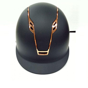 Sombreros duros ergonómicos de seguridad industrial Sombreros duros ligeros y cómodos Protección para la cabeza Sombreros duros industriales - Product Image 3