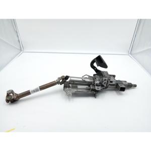 Colonne de direction PEUGEOT 5008 (2017>) (17>) 98204602ZD - Product Image 2