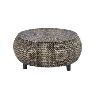 Best Seller Handmade Basic Rattan Placemats for <strong>Table</strong> Round Placemats Rattan Decor for Kitchen <strong>Dining</strong> <strong>Occasional</strong> Home Setting - Product Image 4