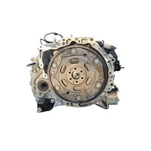 CAJA DE CAMBIOS AUTOMÁTICA CON CONVERTIDOR DE TORQUE PEUGEOT Serie 308 YH01 Diésel 1500 (21>) - Product Image 5