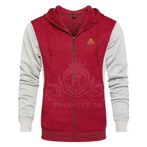 Chándal ligero de secado rápido para hombre, ropa de moda, chándal para hombre de bajo precio, uso al aire libre, ropa de invierno, chándal para hombre - Product Image 3