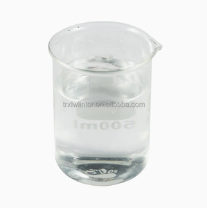 Éther de monobutyl de glycol de diéthylène de CAS 112/<span class=keywords><strong>Butyldiglycol</strong></span> - Product Image 2