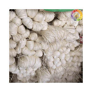 Núcleo de ratán superventas de alta calidad a granel, estándar de exportación natural de proveedor de Vietnam al mejor precio - Product Image 5