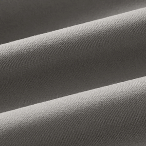 กางเกงยีนส์ผ้าแคนวาสสำหรับผู้หญิงผ้าฝ้ายระบายอากาศได้ดีเป็นมิตรกับสิ่งแวดล้อม - Product Image 6