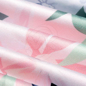 ชุดโยคะสตรีชุดโยคะสตรีดีไซน์เป็นเอกลักษณ์ - Product Image 6