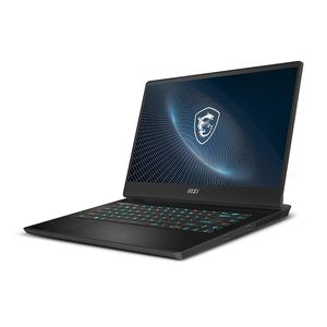Portátil para Juegos GENUINE GP66 con RTX 3080 Intel I9 12900 HK - Product Image 1