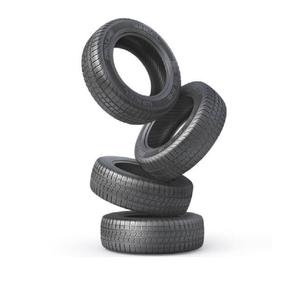 Pneus commerciaux de qualité supérieure à vendre, pneus de remorque robustes pour environnements difficiles à prix de gros - Product Image 5