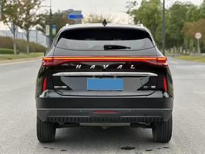 Haval H6 neuf à vendre - Product Image 5