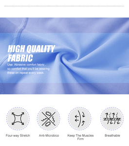 Ropa de gimnasio Sujetador deportivo para mujer Entrenamiento Sujetador deportivo para mujer Ropa deportiva Sujetador deportivo para mujer 2025 - Product Image 5