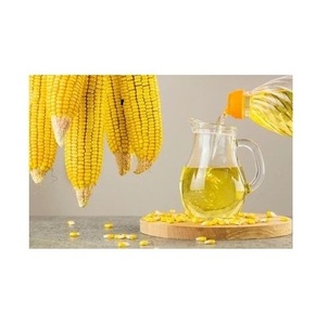 Aceite de maíz crudo-Directo del fabricante - Product Image 2