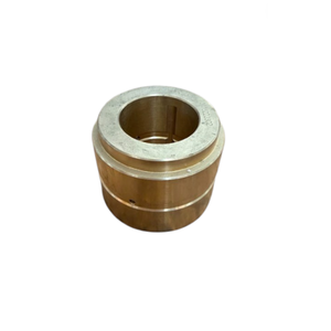 For Atlas Copco Epiroc Mining Equipment <b>Drilling</b> Rig <b>Guide</b> Component 3115222302 Precision <b>Guide</b> Part Heavy Duty - Product Image 5