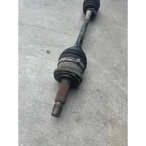 ALBERO ANTERIORE SINISTRO KIA Picanto 1a Serie 4950007010 (04>08) - Product Image 3