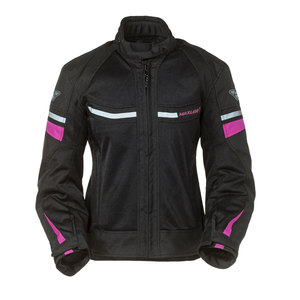 La mejor chaqueta de carreras anticaída profesional de verano para hombres con cuello levantado para adultos - Product Image 1