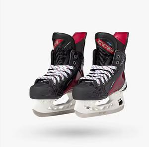 Patins BEST Premium New Cmk0 CM Jet speed FT6 Pro - Product Image 3
