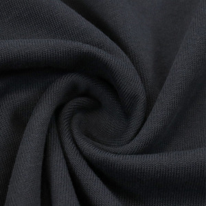 Comfortable Product Men <b>Cropped</b> <b>T</b> <b>Shirt</b> Short Sleeve Quick Dry Solid Printed 100% Cotton <b>Loose</b> Fit <b>Cropped</b> <b>T</b> <b>Shirt</b> For Men - Product Image 5