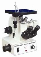 Inverted Metallurgical Microscope Optical Instruments Medical Optical Instruments Inverted Metallurgical Microscope Optical Inst