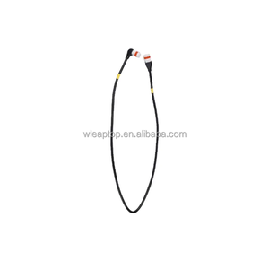 Cable adaptador de pulverizador frontal atomizado T50 de gran venta, cables de repuesto para drones agrícolas Agras T50, cable de boquilla centrífuga - Product Image 6