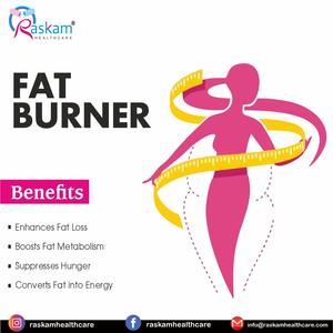 Suplemento sanitario vegano más vendido, mezcla termogénica de quemador de grasa diurna para el Control y la pérdida de peso de adultos - Product Image 2