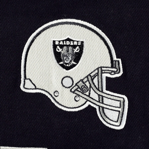 Blouson bomber en satin de haute qualité pour hommes et unisexe, personnalisé, 100% polyester, état neuf, coupe-vent Raider - Product Image 4