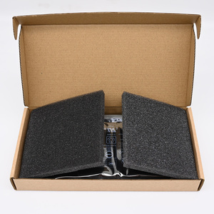 Batería de ordenador portátil RR03XL para <span class=keywords><strong>HP</strong></span> <span class=keywords><strong>ProBook</strong></span> 430 440 450 455 <span class=keywords><strong>470</strong></span> <span class=keywords><strong>G4</strong></span> MT20 Series RR03048XL de la serie 851477-541 851610-850 - Product Image 6