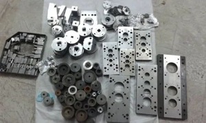 Solutions de traitement des métaux cryogéniques Expert Cryonet pour les roulements de machines agricoles Les cultivateurs utilisent une garantie d'un an améliorée - Product Image 6