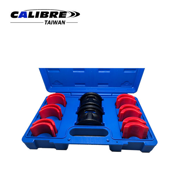 แดง &amp; ดำ