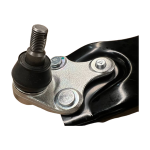 Nouveau bras de suspension inférieur avant droit avec silentbloc pour Toyota 2006 2007 2008 2013 2014 2015 2016 2017 2018 480680R010 - Product Image 3