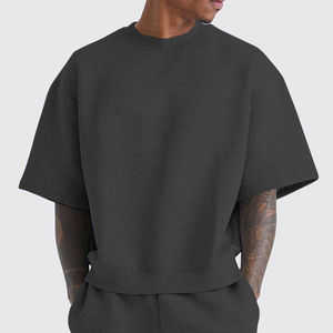 Outfitize International - Camisetas con Estampado Gráfico al por Mayor, Serigrafía y Pedidos al por Mayor de DTG - Product Image 4