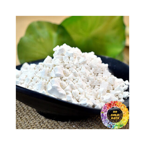 Polvo de arrurruz natural Ingrediente de alta calidad para fórmulas alimentarias Garantiza una mezcla fácil, consistencia suave y uso culinario - Product Image 3