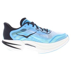 Scarpe Unisex HOKA Cielo X1 2.0 Colore: Blu Cielo/Azzurro Cielo 100% Autentiche - Product Image 3