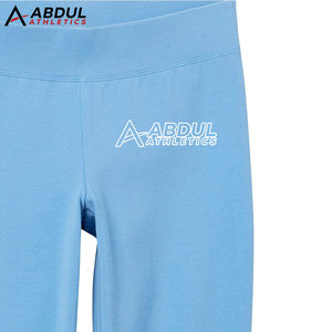 Leggings de Yoga para Mujer de Fabricación Profesional, Leggings de Yoga para Mujer de la Mejor Calidad, Leggings de Yoga para Mujer con el Último Diseño - Product Image 6