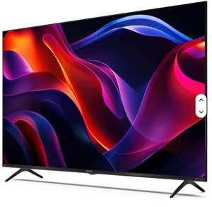 สมาร์ททีวี 4K LED จอแบน ความละเอียด Full HD ขนาด 24 110 นิ้ว หลายขนาดให้เลือก 55 - Product Image 3