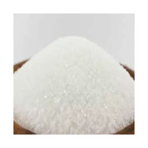 Sucre blanc Icumsa pur et raffiné disponible pour les emballages d'exportation et de détail - Product Image 6