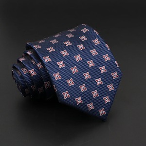 Camisa de fiesta de boda informal de seda 100% para hombre, corbata, nueva personalidad, diseño de rayas de arcoíris colorido, gran regalo divertido de negocios, Idea - Product Image 2