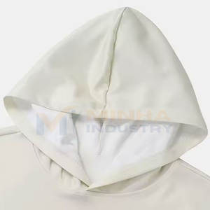 Sudaderas con Sublimación a la Moda 2026, Sudaderas con Sublimación de Último Diseño Hechas a Medida para Adultos, Venta en Línea - Product Image 3