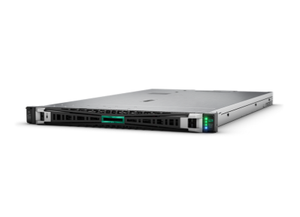 HPE DL360 gen11 8sff ct0 máy chủ 2x480GB Sản xuất tại Thái Lan chỉ. Nó là một máy chủ chuyên dụng mà công ty chúng tôi tự sản xuất - Product Image 4