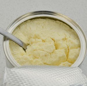 Commande en gros de poudre de lait écrémé séchée par pulvérisation, poudre de lait entier instantanée pour bébé, origine Brésil, durée de conservation de 24 mois, riche en vitamines - Product Image 3