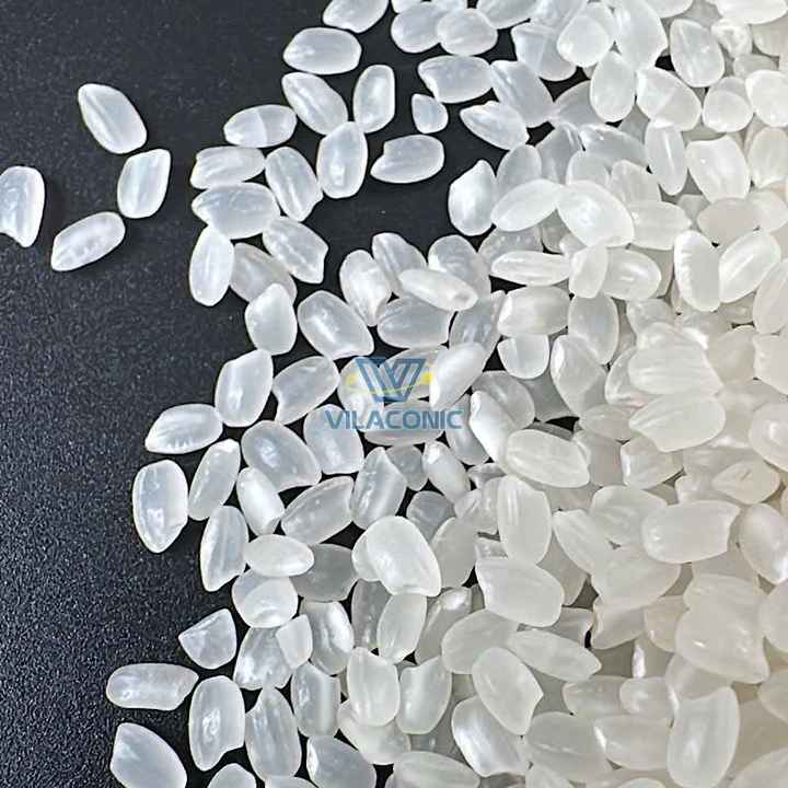 High-Quality Japonica Short Grain Rice Wholesale Export for Sushi ...
