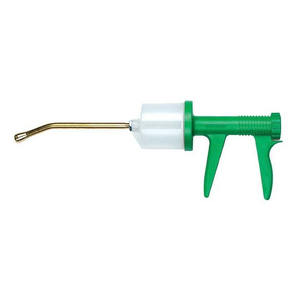 เครื่องมือผสมเทียมสัตวแพทย์แบบแมนนวล - Product Image 1